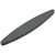 Kaszakő 35x13x230mm szürke 0749
