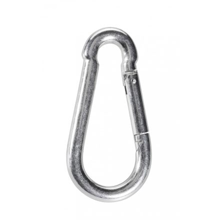 Karabiner tűzoltó 8x80mm (2061)