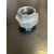 Hollandi horg BB 6/4"