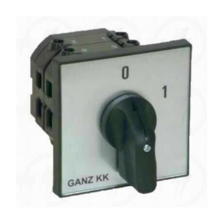 Ganz Kk Kulcsos Kapcsolo () Ganz Kk Kulcsos Kapcsolo