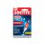 Pillanatragasztó Loctite Super Bond 3gr