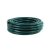 Tömlő Idro C 3/4" 024-28700