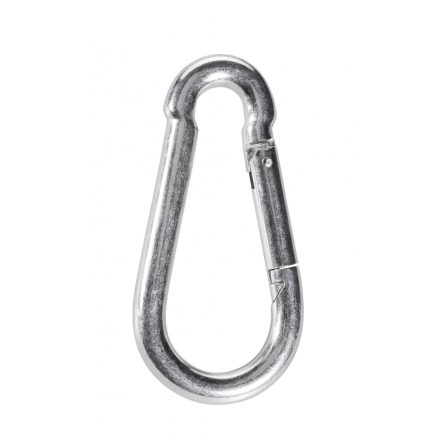 Karabiner tűzoltó 4x40mm (2091/M13788)