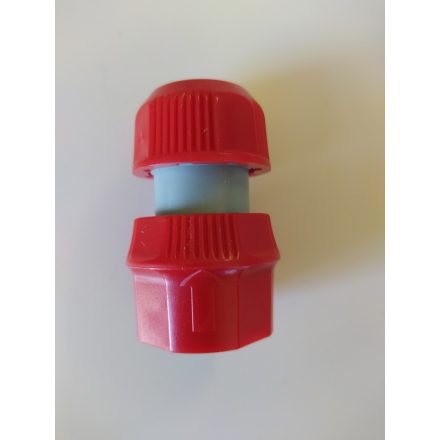 Gyorscsatlakozó kuplung 1/2" - 2280 Ipierre