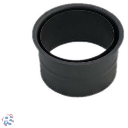Falhüvely  dupla  132mm 