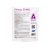 Pirimor 50WG 0,01 - (10gr) leveles