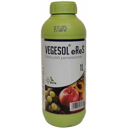 Vegesol RS 1L