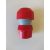 Gyorscsatlakozó kuplung stoppos 3/4" - 2283 Ipierre