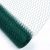 Csibedrót 1000mmx13mmx0,9mm PVC