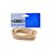 Fáklyabetét 8mm vastag 10132539 GALCO