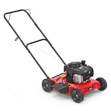 Fűnyírógép benzinmotoros MTD 51 BC