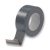 Ragasztószalag 50m x 48mm szürke 45769 Schuller