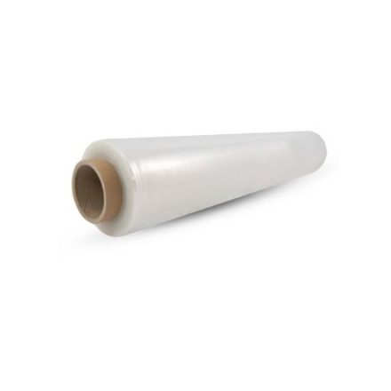 Fólia sztreccs 500mm átlátszó