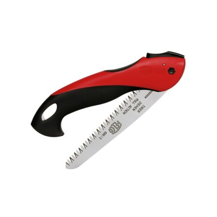 Bicskafűrész összecsukható FELCO 600 Profi