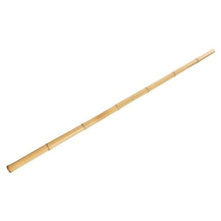 Bambuszkaró 16-18mm 210cm