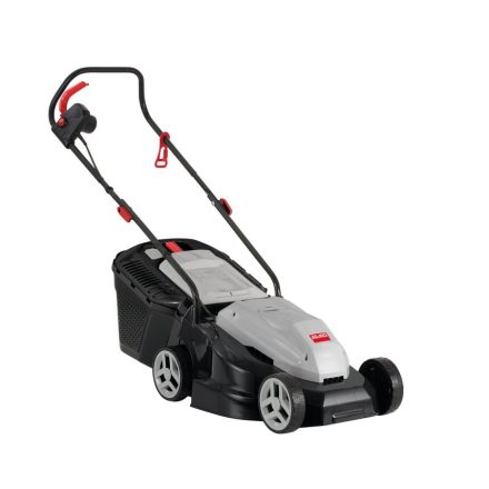 Fűnyírógép elektromos AL-KO 3.85 E Classic 113258