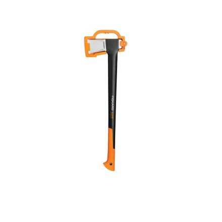 Fejsze hasító 2580 gr X25 (XL)- 015643 Fiskars