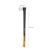 Fejsze hasító 2850 gr X27 (XXL)-1015644 Fiskars