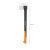 Fejsze 2100g hasító X21 (L)-1015642 Fiskars
