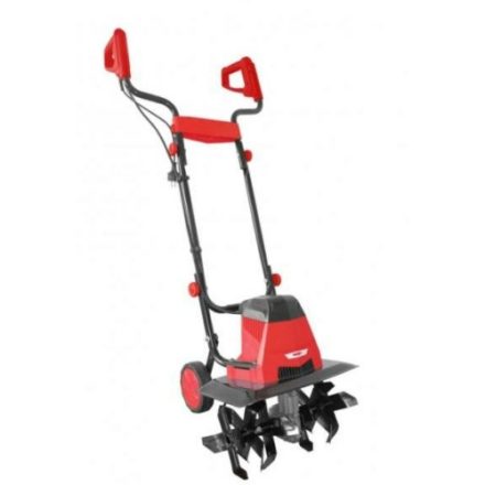 Kapálógép HECHT 745 1500W elektromos
