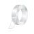 Ragasztószalag kétoldalú 18mm x 5m 900gr Mounting Tape