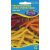 Vetőmag RÉDE G fűszerpaprika - Chili mix 0,75gr