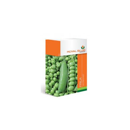 Vetőmag Royal Sluis 2 Velőborsó - Frila 250gr