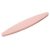 Kaszakő 35x13x230mm piros 0317