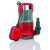 Szivattyú merülő AL-KO TK 250 ECO 113593
