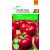 Vetőmag Agrosel PG2 paprika - Splendid 0,5 gr