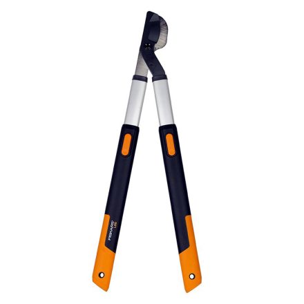 Ágvágó olló 91,5cm (teleszkópos) L86 1013564 Fiskars