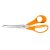 Olló 21cm általános classic 1000815 Fiskars