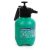 Permetező kézi Garden/Muta 1,5L - 5727