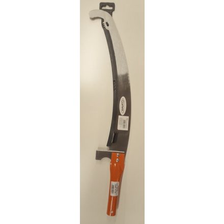 Ágvágó fűrész 40cm fém nyéllel (toldható) HK 441  1058