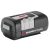 Akkumulátor AL-KO Energy Flex B150 Li-Ion 36V (max. 40V) 4.0Ah 114099