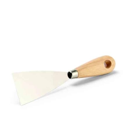 Festőspatulya Kai 60mm Schuller 50034