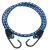 gumipók 120cm x 8mm Galco 05212829