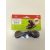 Csalétek egérfogóhoz Swissinno Super Cat 6db/csomag
