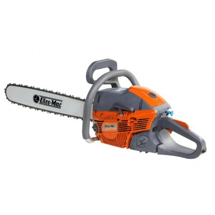 Láncfűrész Oleo-Mac GSH 510 .325" BCPI/46R 