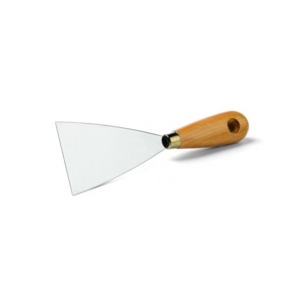 Festőspatulya Kai 100mm Schuller 50038