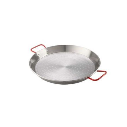 Szeletsütő PAELLA 26 cm 2 fülű 170419