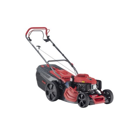 Fűnyírógép benzinmotoros AL-KO Premium 470 SP-A 119946
