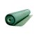 Árnyékoló háló zöld 1m x 10m (90% - 160gr6m2) TT 28513