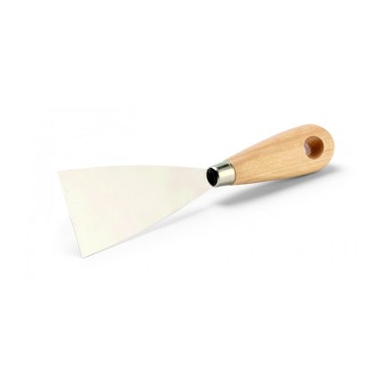 Festőspatulya Kai 25mm Schuller 50030