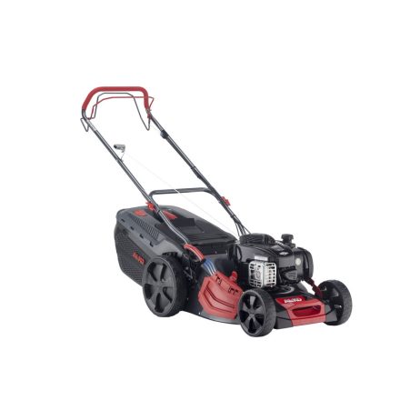 Fűnyírógép benzinmotoros AL-KO Comfort 46.0 SP-B 119937