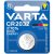 Elem CR2032 Lithium Varta