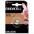 Elem CR1616 Duracell