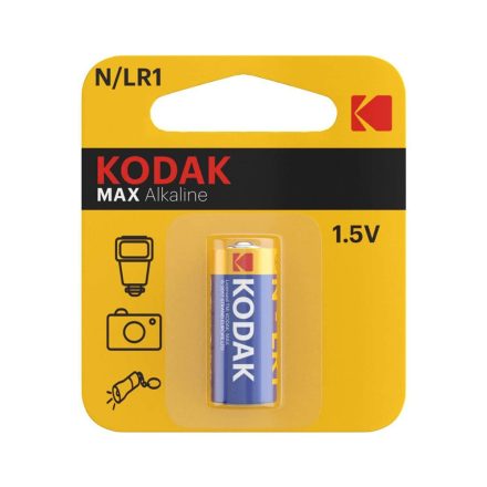 Elem LR1/ N 1,5V Kodak