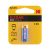 Elem LR1/ N 1,5V Kodak