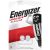 Elem LR44/A76 Energizer
